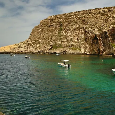 Vintage Ii * Xlendi