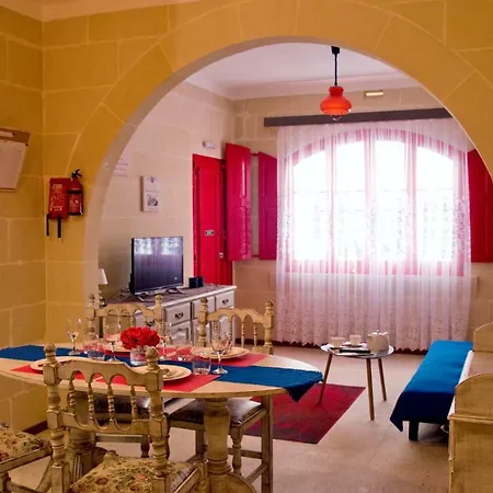 Apartament Vintage Ii
