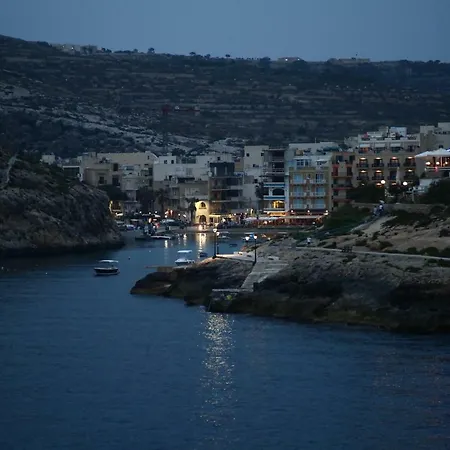 Vintage Ii * Xlendi