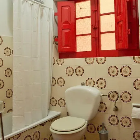 Vintage Ii Apartament